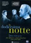 La dodicesima notte