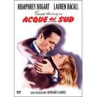Acque del Sud