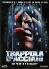 Trappola d'acciaio