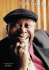 B. B. King. Live By Request
