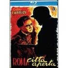 Roma citt� aperta (Blu-ray)