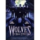 Wolves of Wall Street