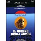 Il giorno degli zombi