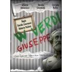 W Verdi, Giuseppe! Come e perch� l'opera fece l'Italia... forse!