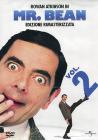 Mr. Bean. Vol. 2