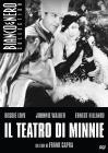 Il teatro di Minnie