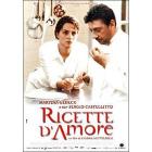 Ricette d'amore