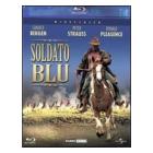 Soldato blu (Blu-ray)