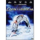 Stargate. Continuum