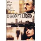 Chiamata per il morto