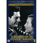 Cronache di poveri amanti