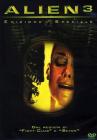 Alien 3. Special Edition (Cofanetto 2 dvd)