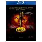 1408 (Blu-ray)
