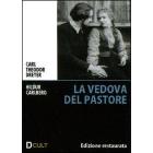 La vedova del pastore