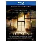 The Mist (Blu-ray)