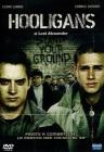 Hooligans