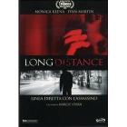 Long Distance