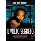 Volto segreto
