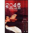 2046