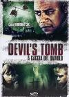 Devil's Tomb. A caccia del diavolo