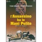 L' assassino ha le mani pulite