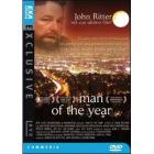 Man of the Year