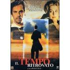 Il tempo ritrovato