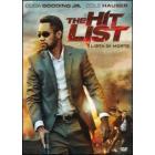 The Hit List. Lista di morte
