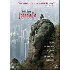Johnnie To (Cofanetto 5 dvd)