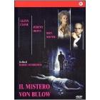 Il mistero Von Bulow