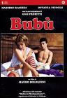 Bub� di Montparnasse