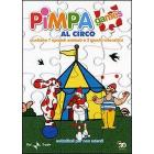 Pimpa al circo