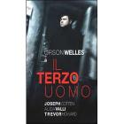 Il terzo uomo