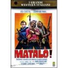 Matalo!