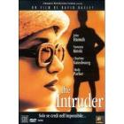 The Intruder