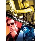 The Butcher
