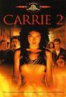 Carrie 2, la furia