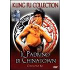Il padrino di Chinatown