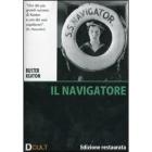 Il navigatore