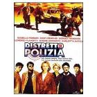 Distretto di polizia. Stagione 2 (6 Dvd)