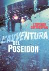 L' avventura del Poseidon