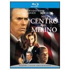Nel centro del mirino (Blu-ray)