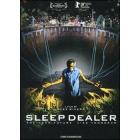 Sleep Dealer