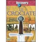 Le crociate