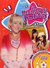 Il mondo di Patty. Stagione 1. Vol. 6 (4 Dvd)