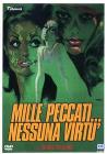Mille peccati nessuna virt�