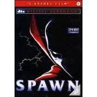 Spawn