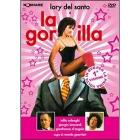 La gorilla