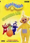 Teletubbies. Guarda l�!