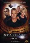 Stargate SG1. Stagione 8 (6 Dvd)